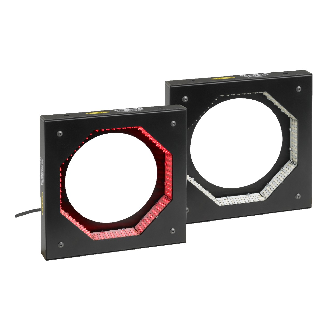 Diffussion Light Controllers Epsilon Controls & Automation